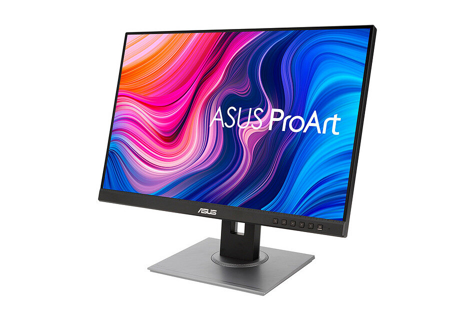 ProArt Display