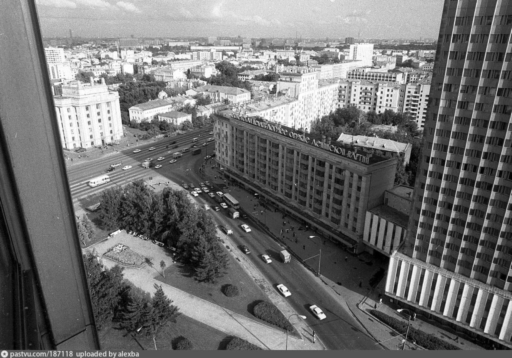 Отель белград в москве фото 30