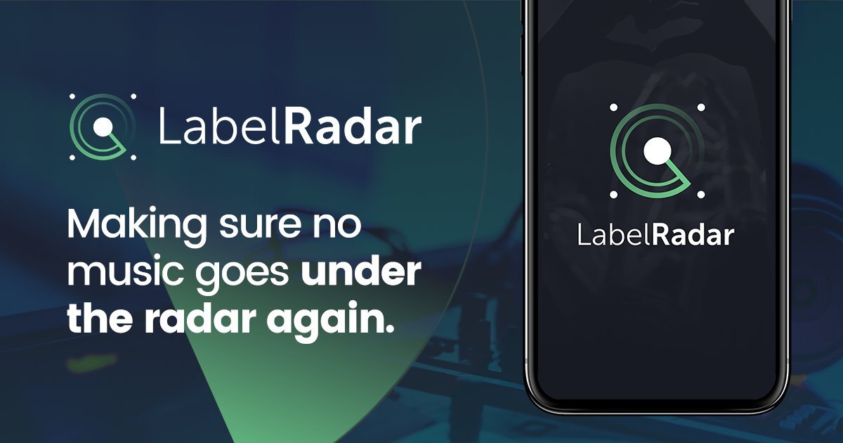 Музыкальная платформа LabelRadar сделала свои услуги доступными для сектора видеоигр, заявив, что её 20-секундная система клипов «даст разработчикам возможность использовать более 50 000 исполнителей для быстрого и простого получения невероятной музыки для своего проекта». LabelRadar также отказывается от своих обычных платных платформ, поэтому для разработчиков использование этой платформы будет бесплатно.  LabelRadar утверждает, что предлагает тройное предложение для игровой индустрии. Во-первых, LabelRadar может предоставить разработчикам и издателям всех рангов возможность краудсорсинга идеальной музыки для любого конкретного игровго жанра или стиля - будь то музыка для рекламного видео, контент для для внутриигрового радио, музыка для DLC или полноценный саундтрек к игре.
Во-вторых, платформу можно использовать в качестве механизма маркетинга/ внедрения для проведения таких мероприятий, как конкурсы ремиксов на существующие саундтреки к играм, где фанаты также могут принять участие в презентациях и чувствовать себя действительно вовлечёнными в кампанию по выпуску игр.
Наконец, LabelRadar может назначить партнёра лейбла на музыку, созданную для игры, предоставив ей полный коммерческий выпуск, открыв возможности для продвижения игры через миллионы показов, созданных музыкальном релизом.
«Мы понимаем, что в некоторых студиях будут аудио-отделы и композиторы, с которыми они уже работают» - сказал Ed Brew, генеральный директор LabelRadar. «Но мы здесь для того, чтобы работать с этими командами и улучшать то, как они используют музыку в своих играх. Будь то поиск музыки для внутриигрового радио, рекламного видео, использование музыки в качестве DLC, использование конкурса ремиксов в качестве PR-релиза для вашего игрового релиза или любой другой способ, с помощью которого музыка может принести огромную ценность для видеоигр, - мы являемся решением. Если вам хоть немного любопытно, просто свяжитесь с нами, и мы поделимся некоторыми нашими примерами из практики и продемонстрируем вам, насколько ценной может быть для вас наша платформа». 
LabelRadar был запущен более двух лет назад предпринимателями индустрии развлечений и технологий - Ed Brew (генеральный директор) и Derek Clark (исполнительный директор), а также командой разработчиков, состоящей из братьев Juan Ferreras и Sebastian Ferreras, а также Ariel Kohan.