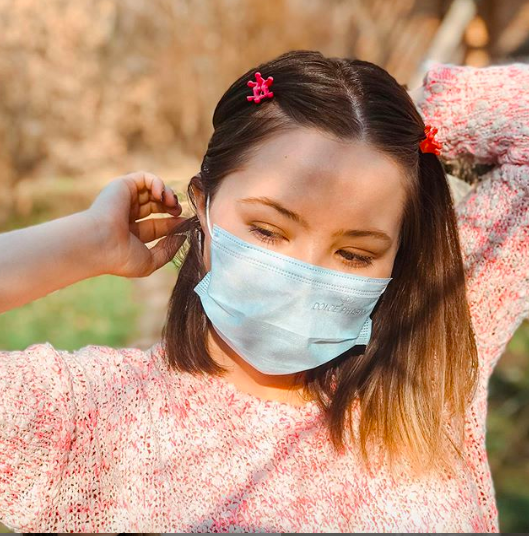 Как за все платить, сидя дома? Что кушать, чем кормить детей, животных?