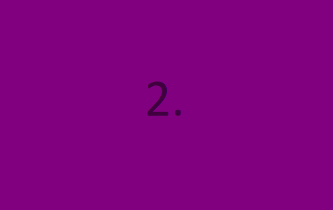 -2-2