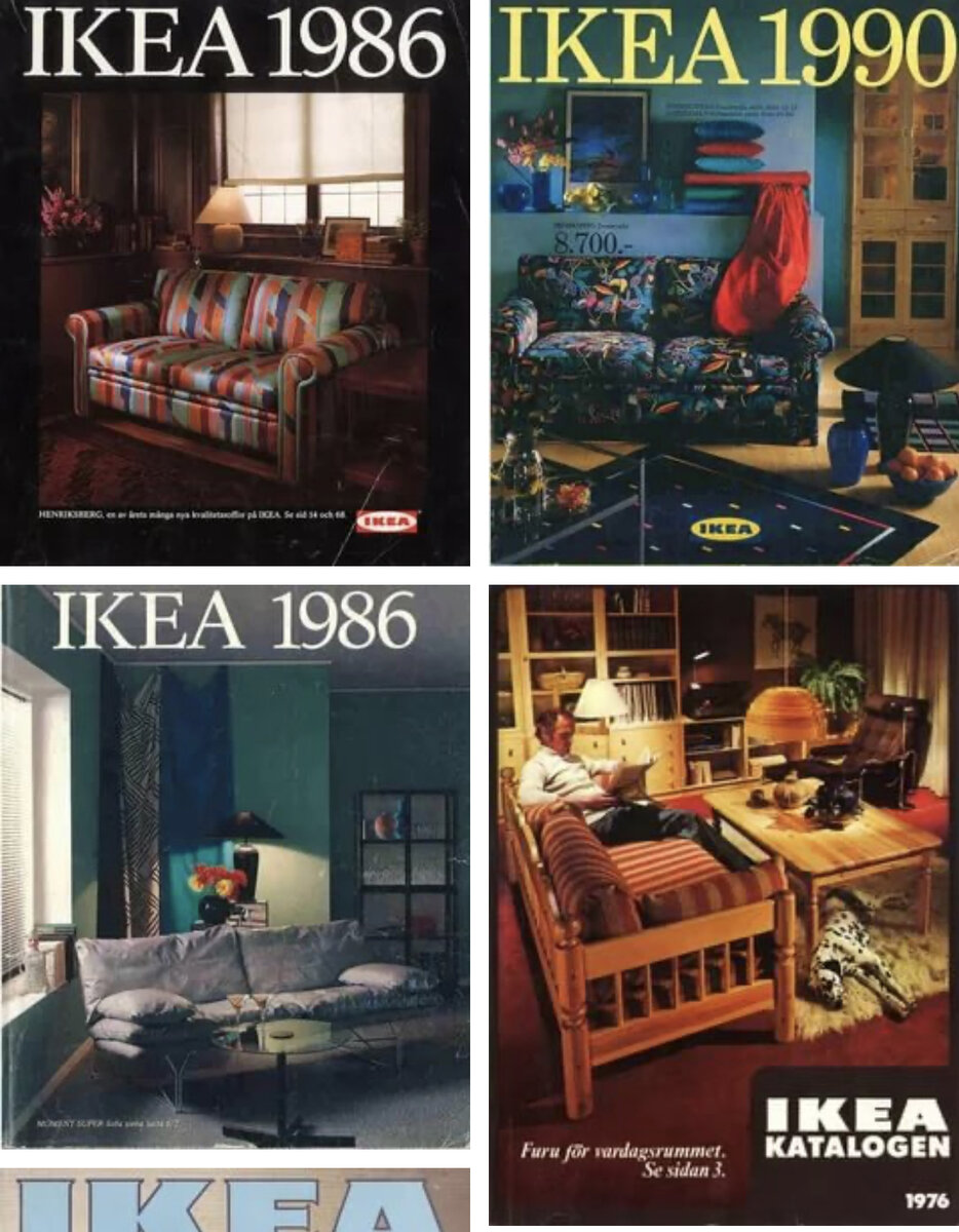 Яндекс картинки