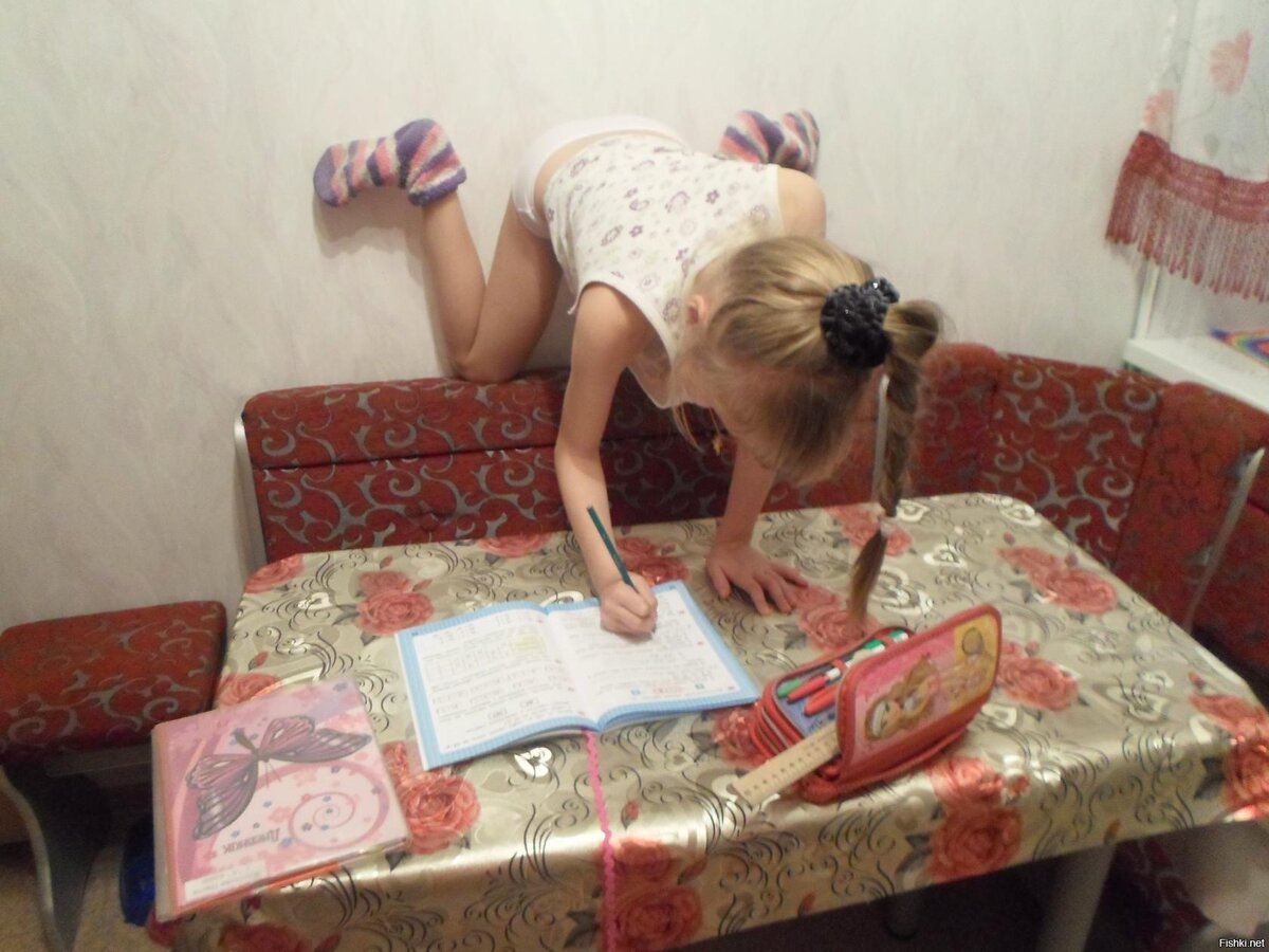 яндекс картинки