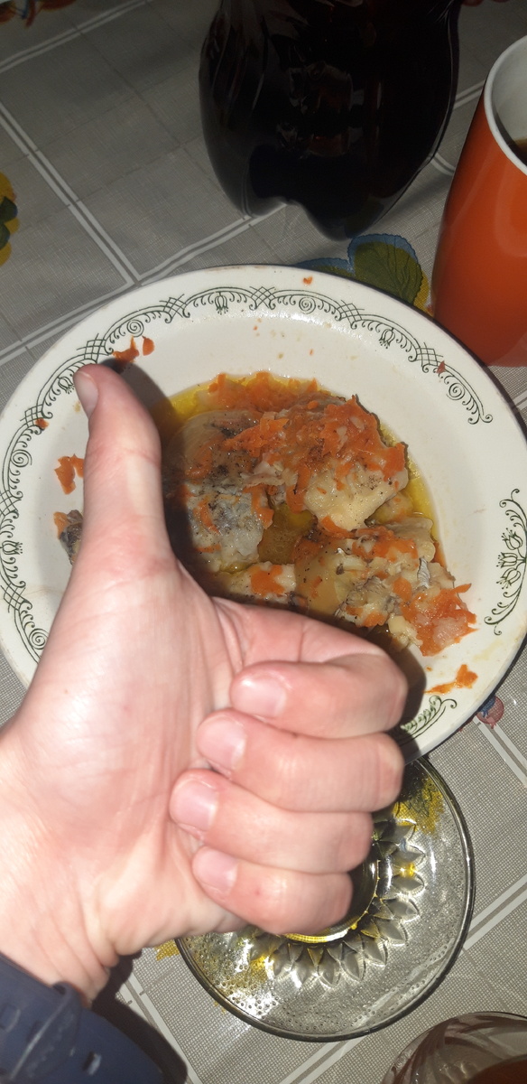 Вкус 