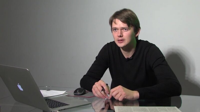 Источник: сервис яндекс-картинки