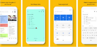 Фотография взята из интернета!