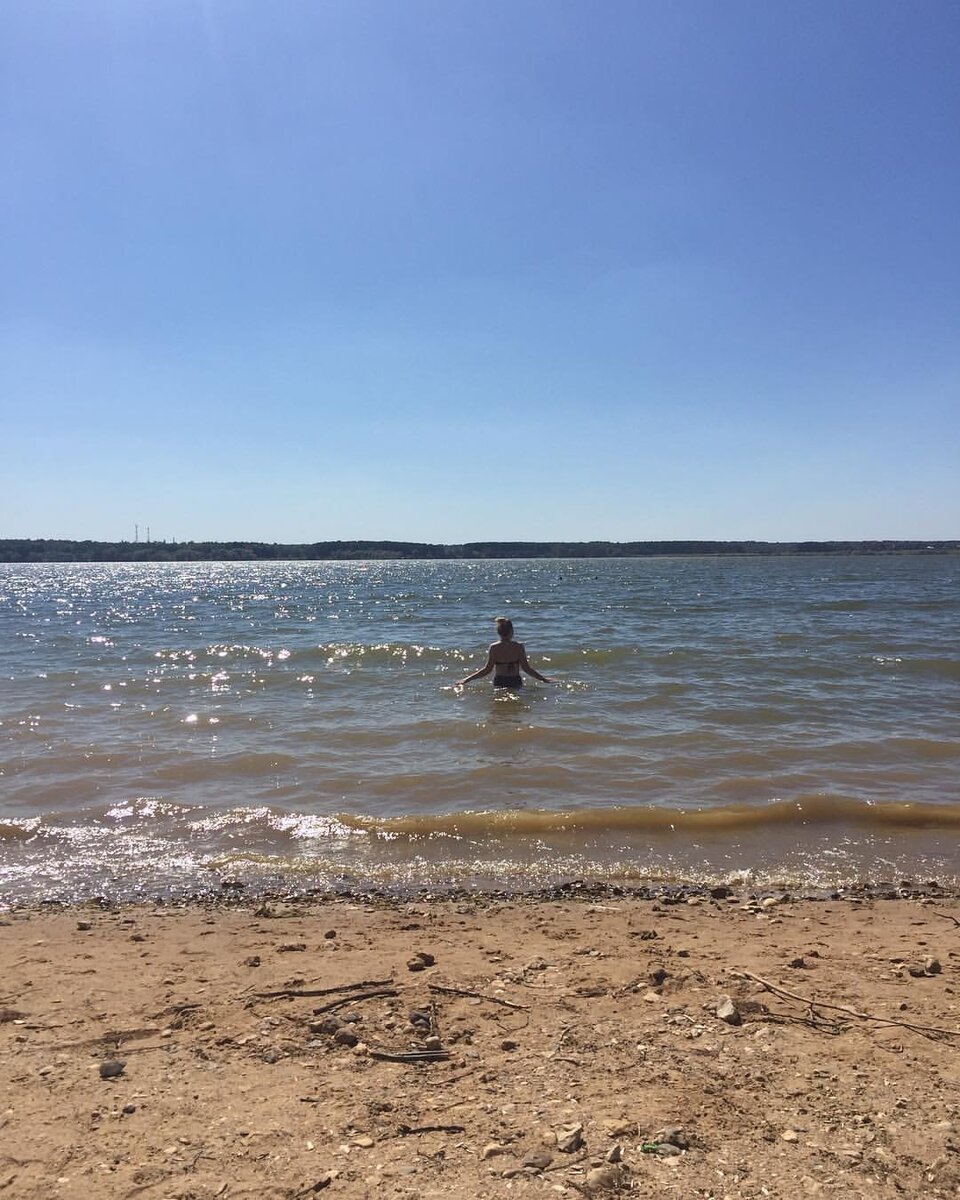 санаторий жемчужина подмосковья ржд. руза больница ржд санаторий. жемчужина подмосковья санаторий в рузе. руза больница ржд. санаторий руза подмосковье ржд.