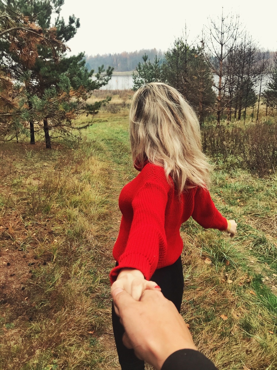 Пример фото 