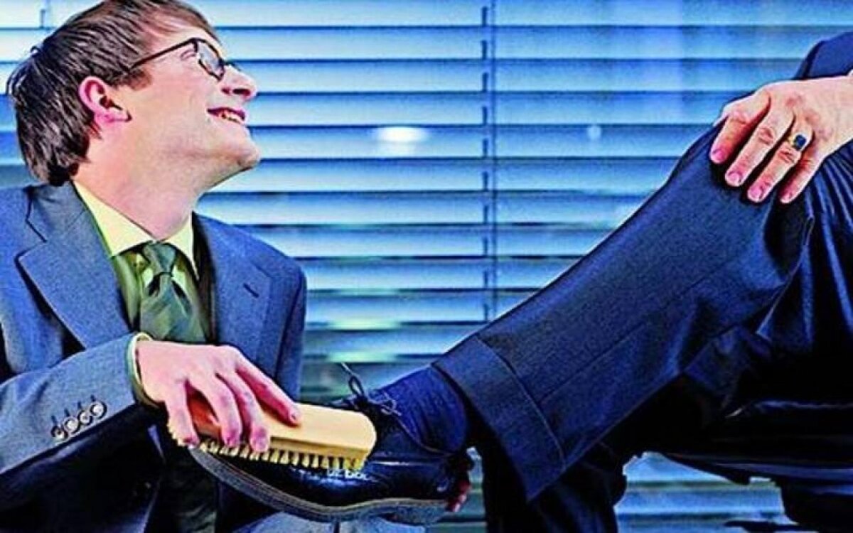 Фото из интернета.