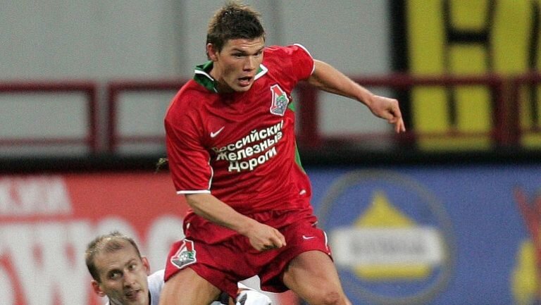 источник: zvezda-fc.ru