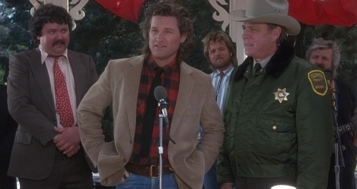 кадр из фильма