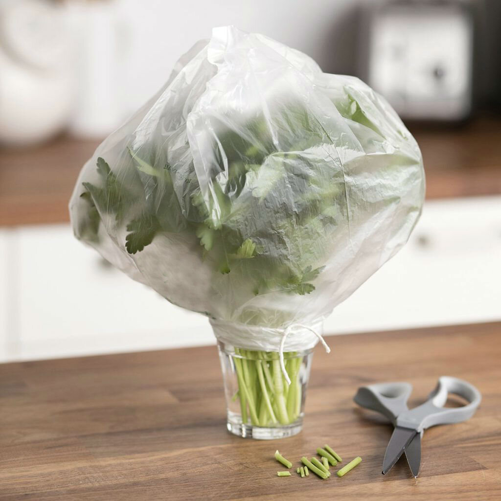 результат использования описанных выше советов