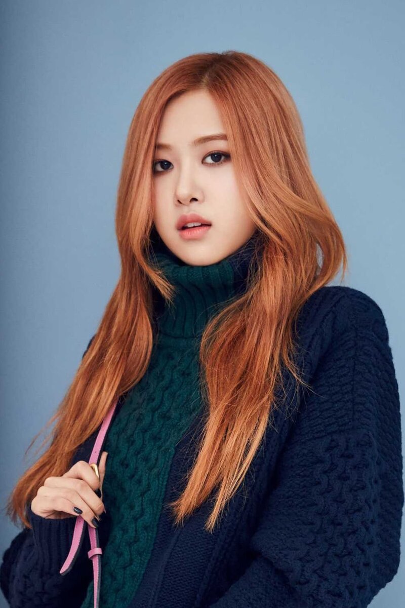 8     BLACKPINK    - YesAsiaru