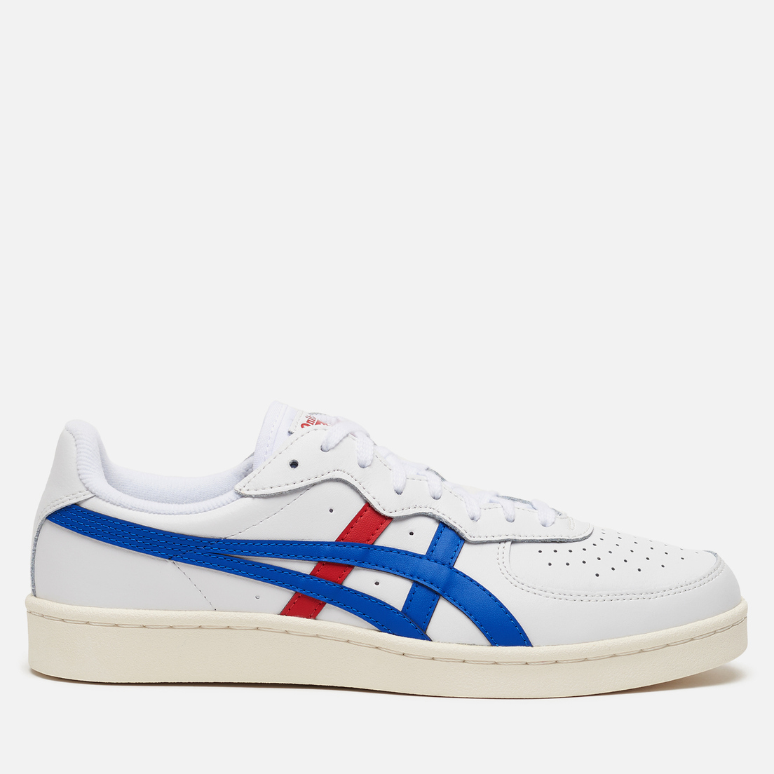 Одна из расцветок ONITSUKA TIGER GSM