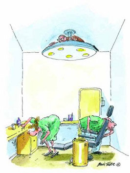 Взято из открытых источников