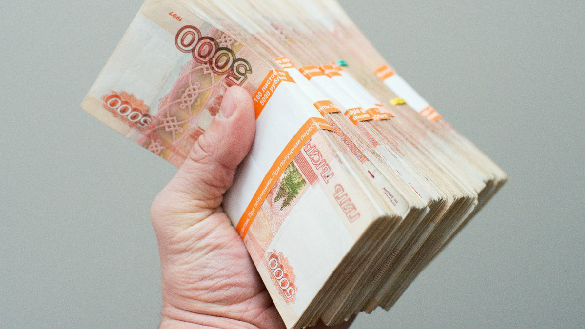 взято тут: https://yandex.ru/collection