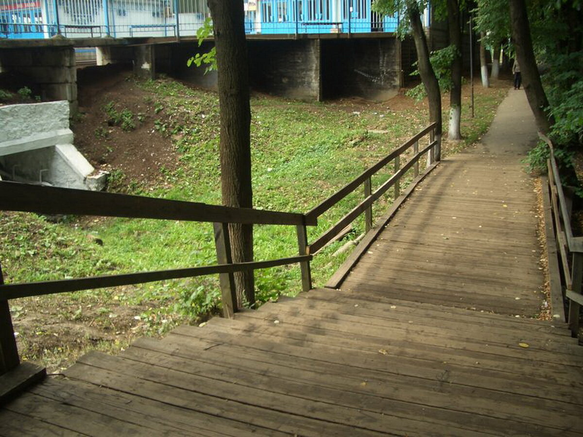 поселок лазенки. лазенки переделкино на карте. лазенки переделкино. лазенки переделкино. переделкино лазенки 7.