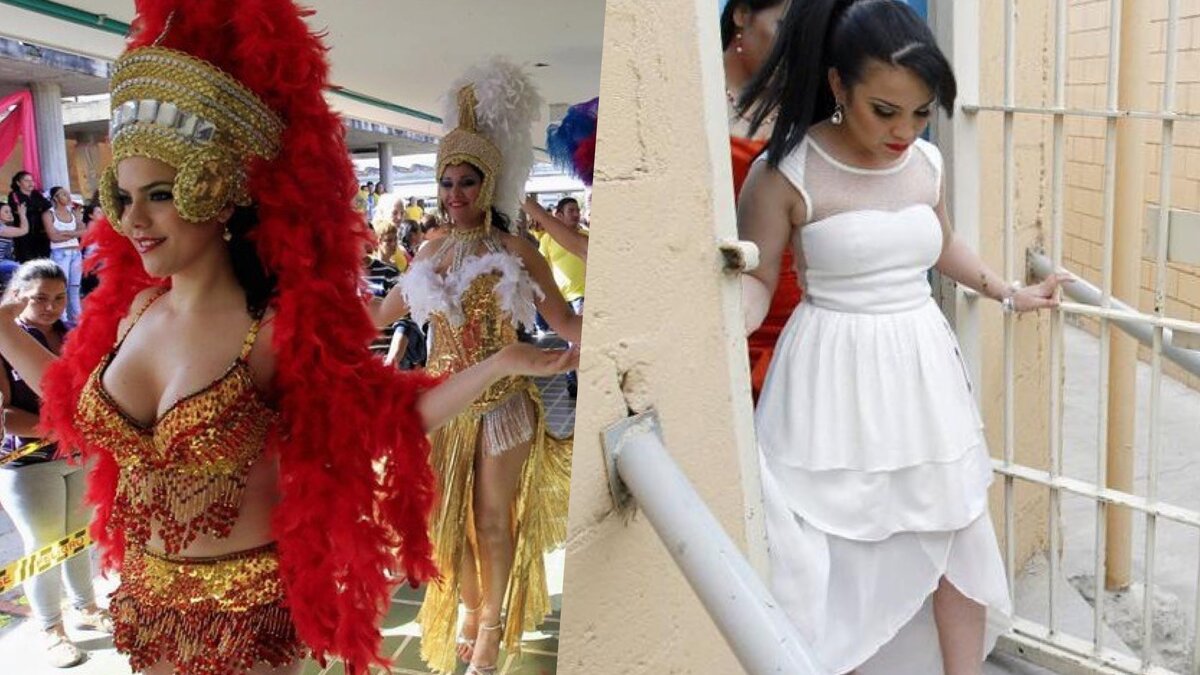 Подписывайтесь и ставьте лайк:)