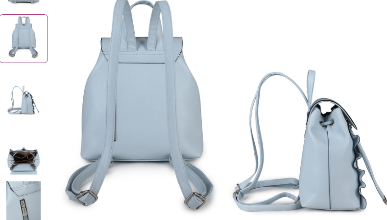 Рюкзак JPN-13B