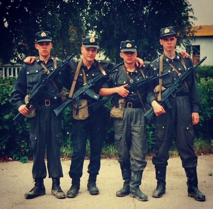 Фото: Instagram.com/panfilov_nikita