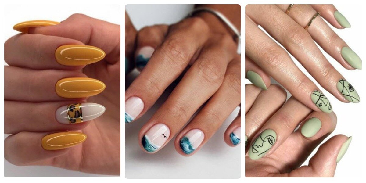 Фото volosomanjaki.com