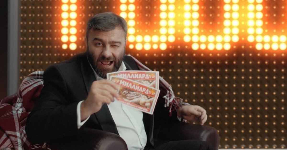 Яндекс.картинки