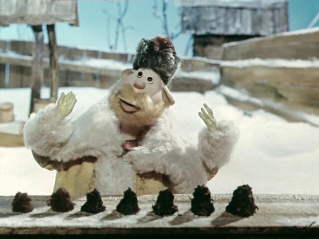 фото взято из открытого источника