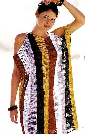 Изображение из открытых интернет-источников