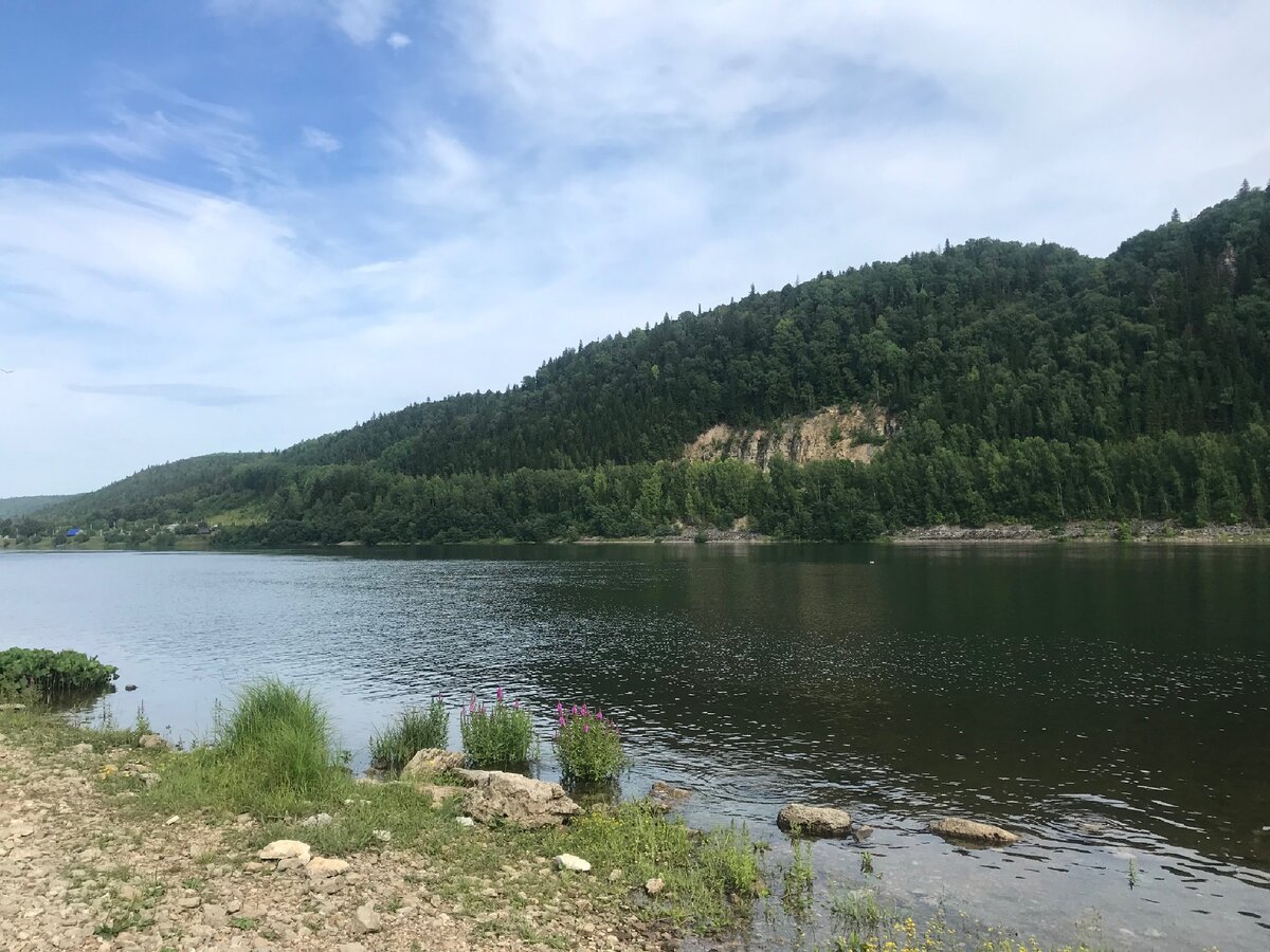 Где на Павловке отдохнуть с палатками? Отдых на Павловском водохранилище в  Башкирии | Фрагменты путешествий | Дзен