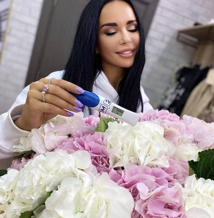 фото из интернета 