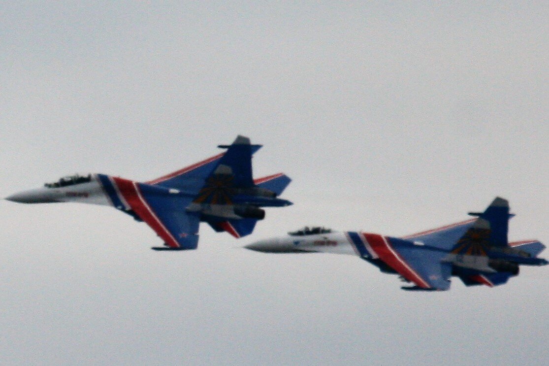 Фото из моего архива