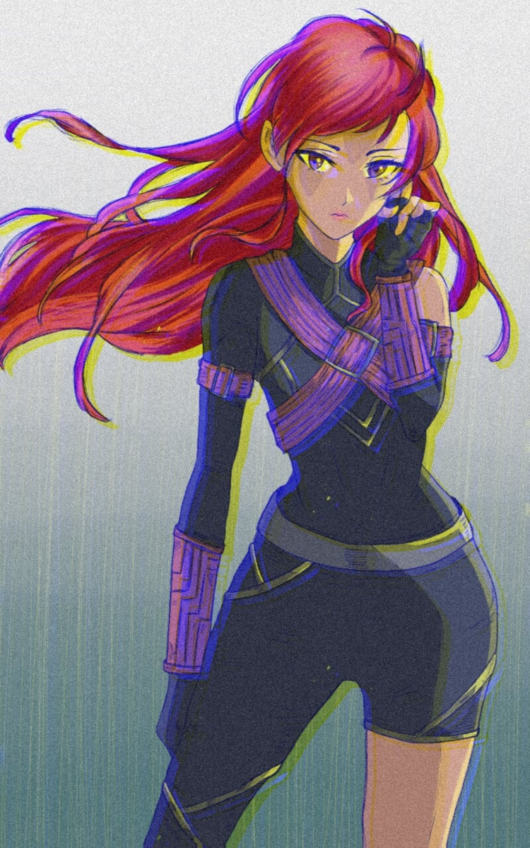 2 вей. антимаг личность дота 2. 2 вей. антимаг дота 2 девушка. антимаг вэй арт.