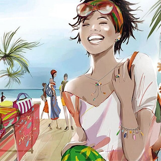 Картинка с просторов интернета