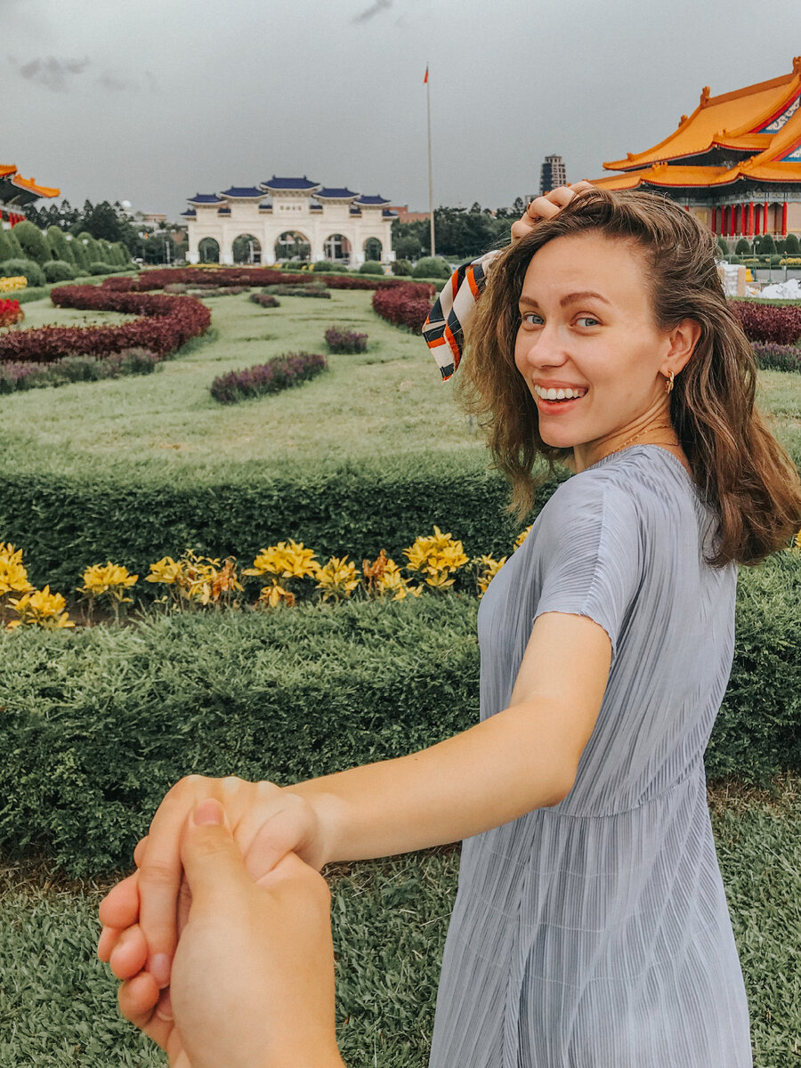 подписывайтесь на мой инстаграм @tanya_inchina