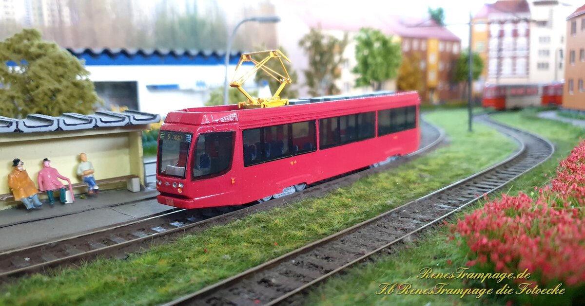 71-623 из Казани