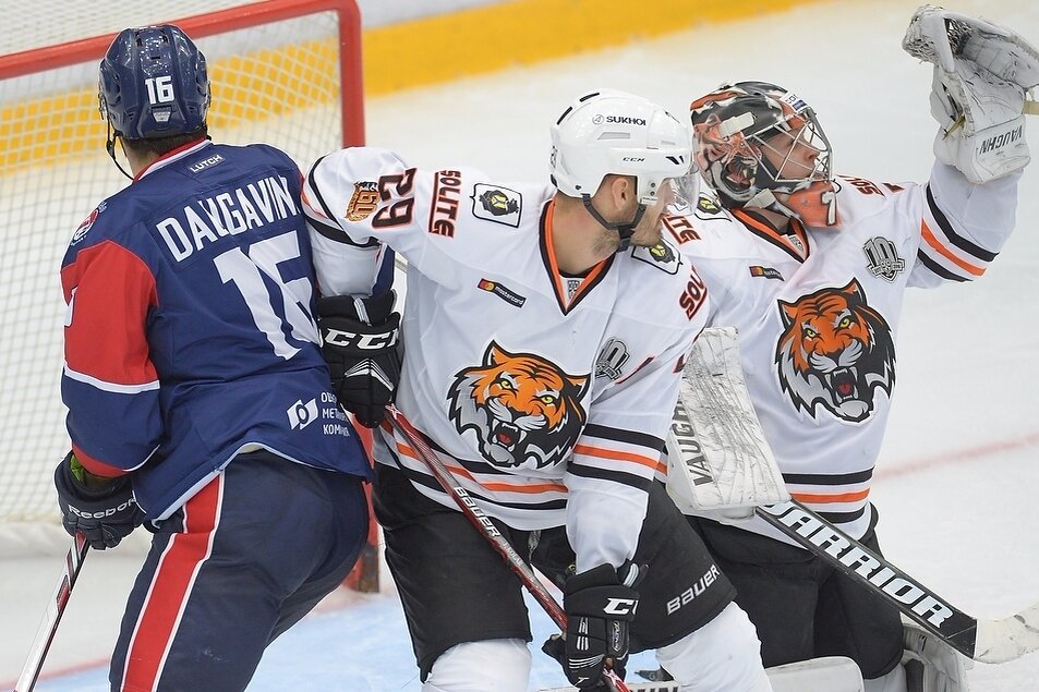 Фото взято с сайта Яндекс картинки