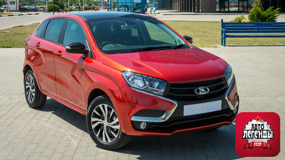 Еще одно сделанное мной фото. На сегодняшний день эта машина в моём владении, выглядит немножечко иначе.