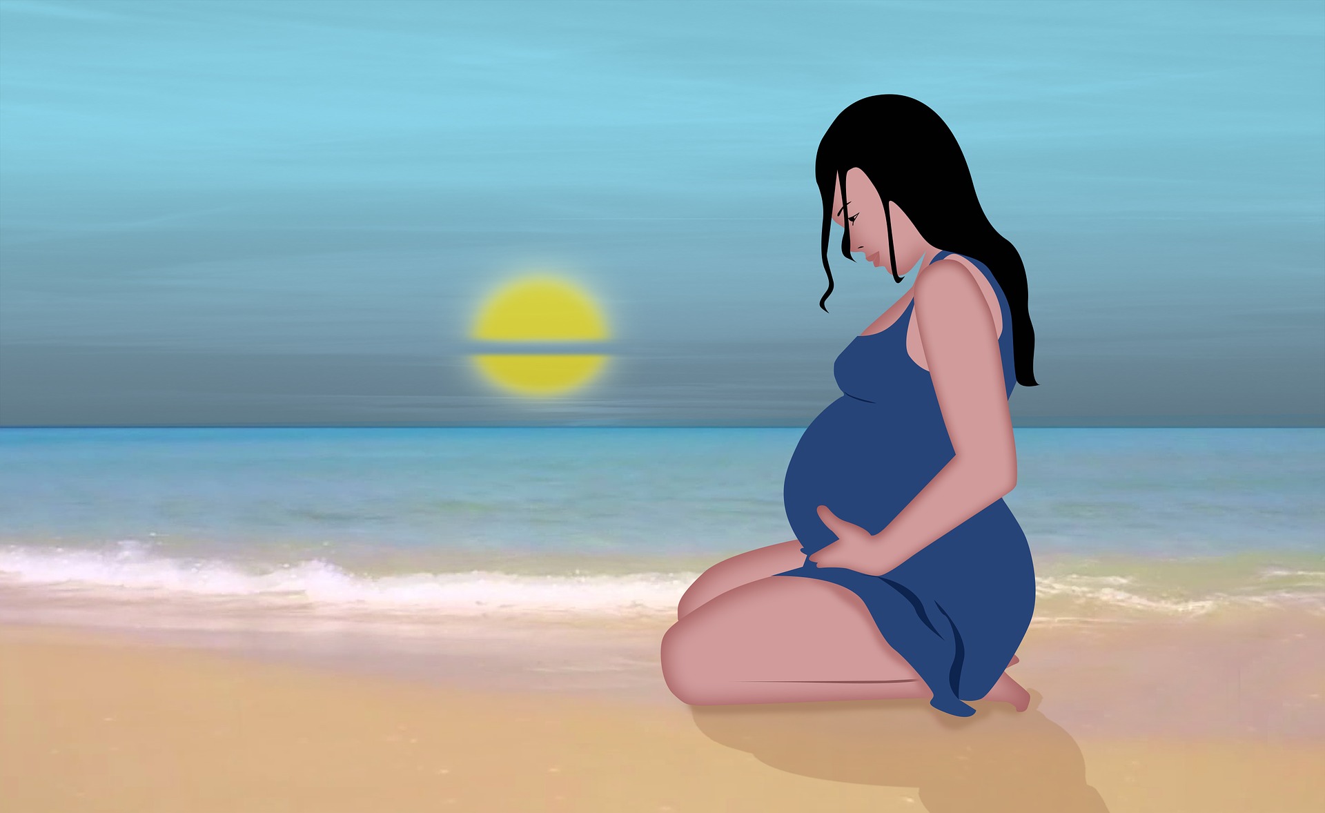 Хочу маму беременную. Беременность картинки. Беременность иллюстрации.
