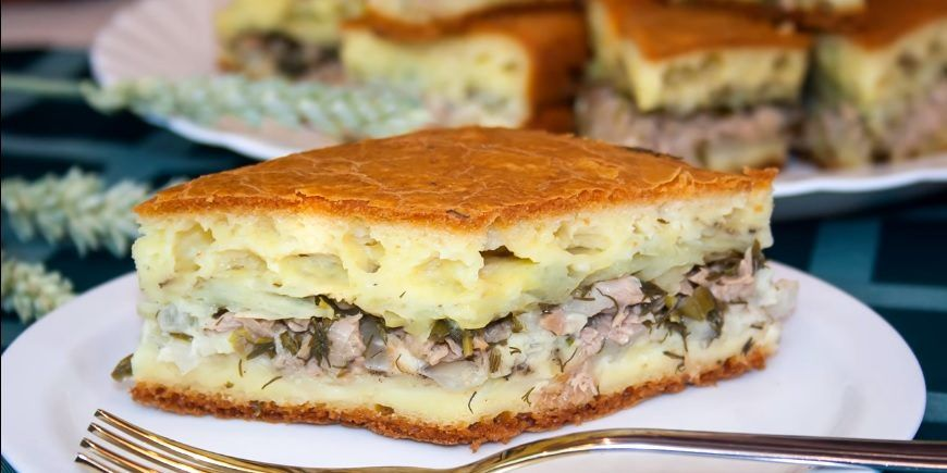 Яндекс картинки