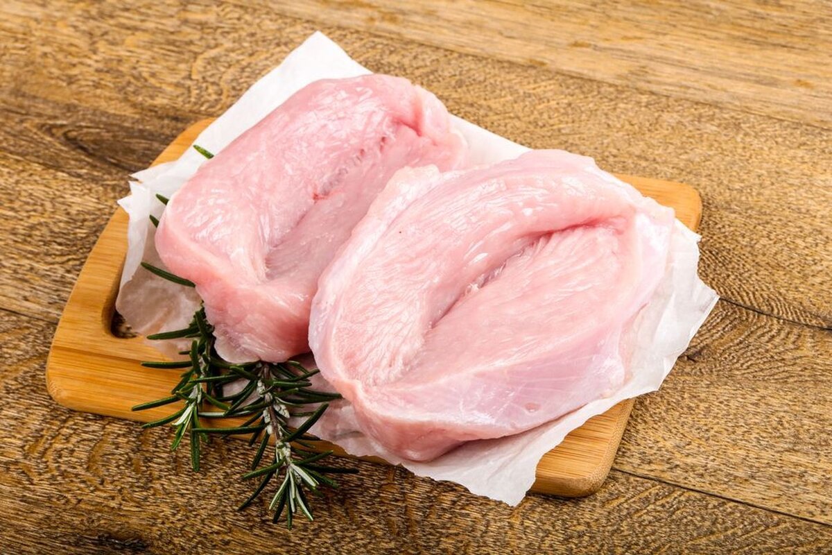 Источник: www.depositphotos.com 