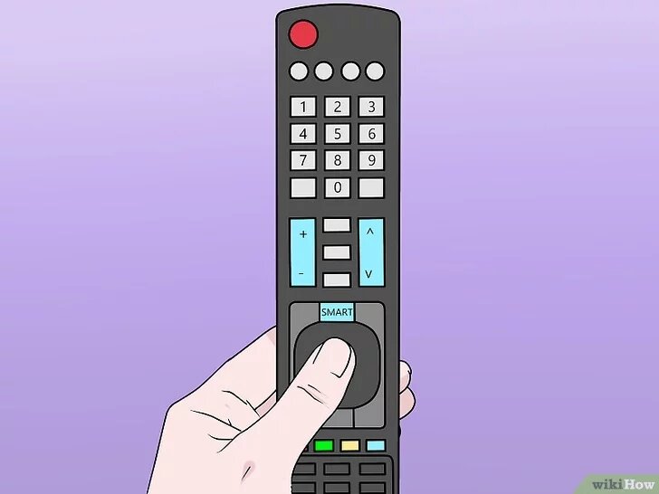 Изображение взято у WikiHow