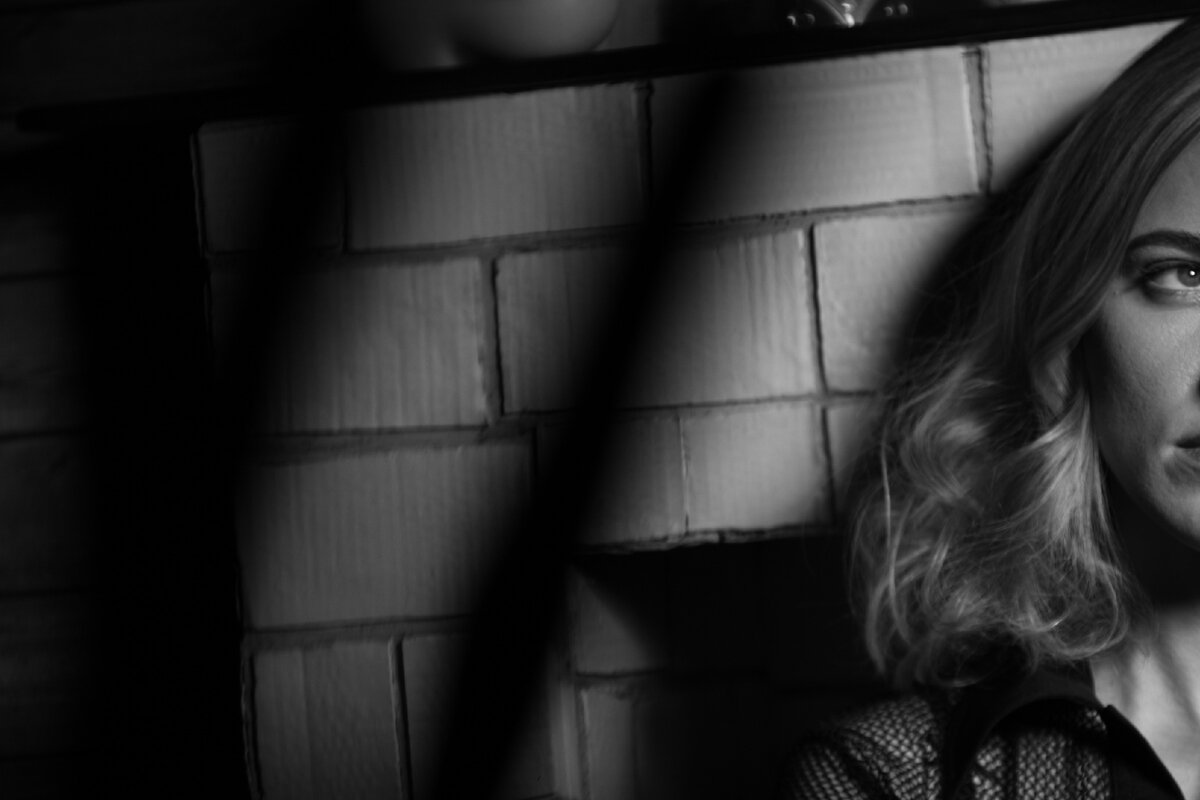 Фотограф Анатолий Алешкин