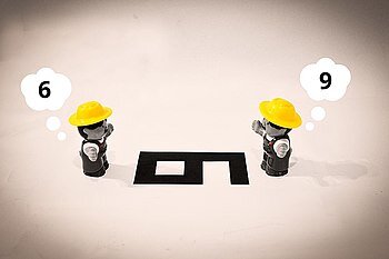 Это ещё с какой стороны подойти