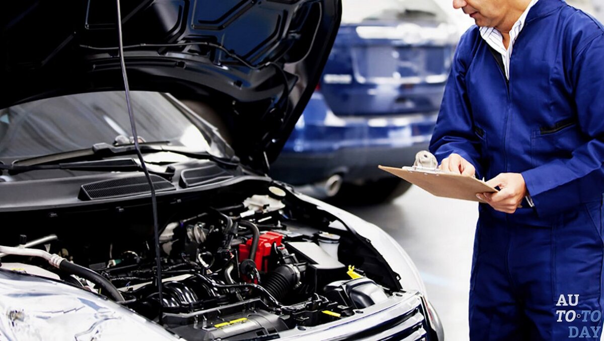 Картинки из гугл