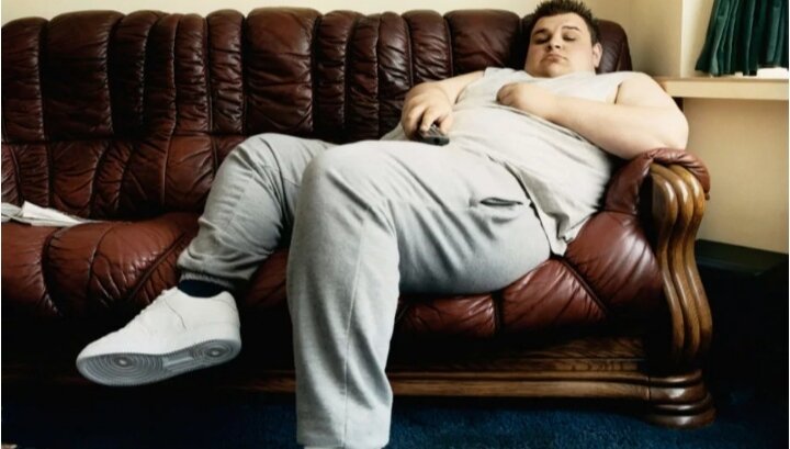 Фото с сайта yarosonline.ru