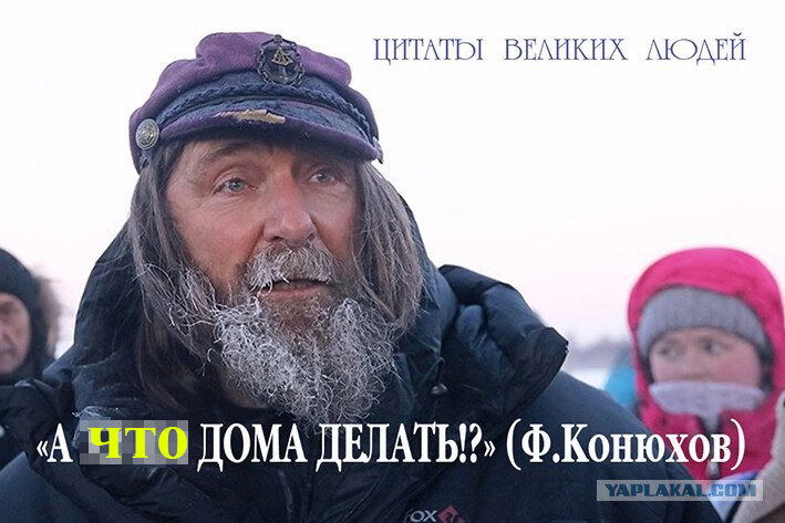 Мемасик из интернета