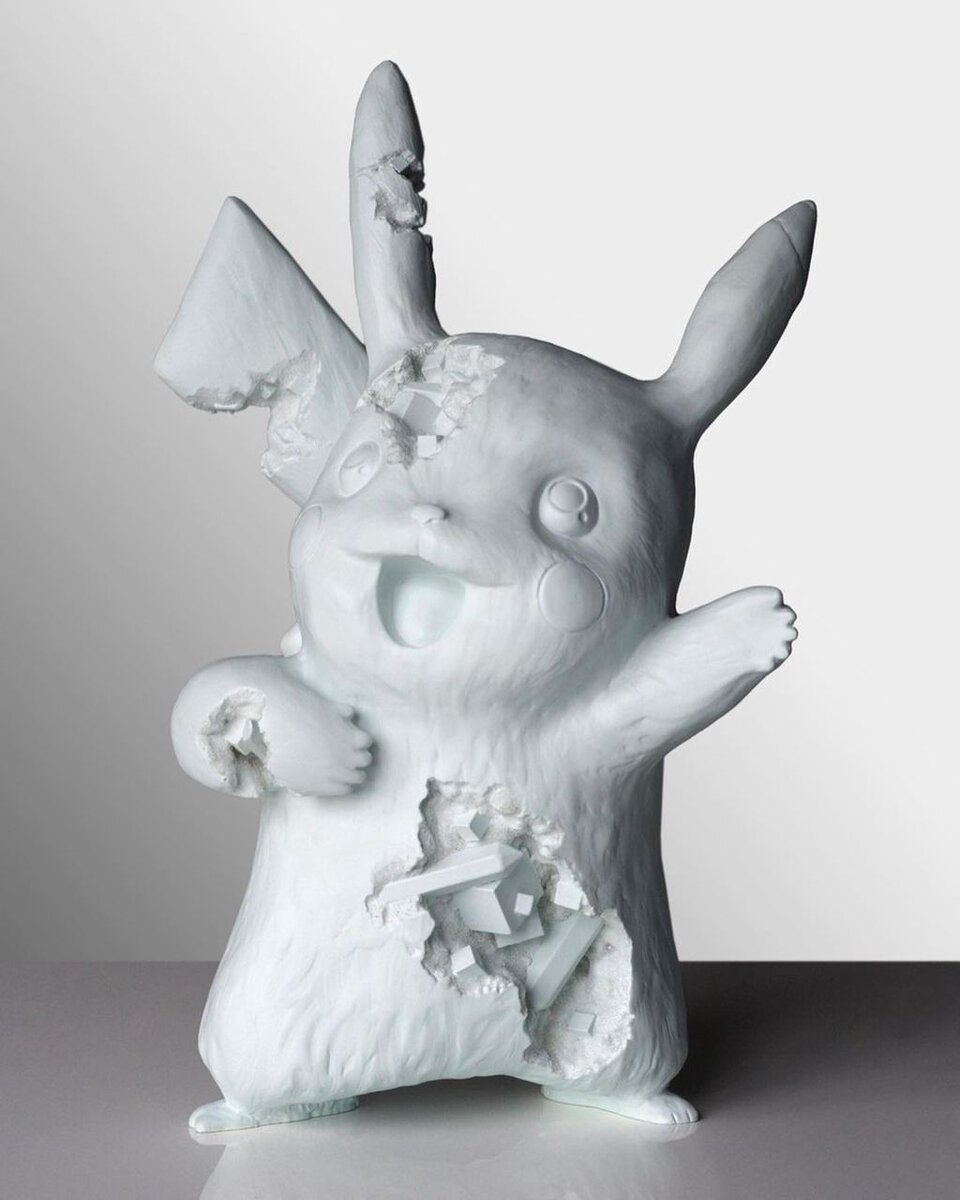 www.instagram.com/danielarsham