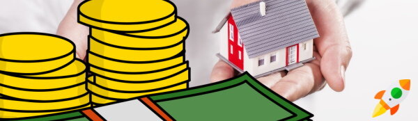 Ипотека гражданам СНГ