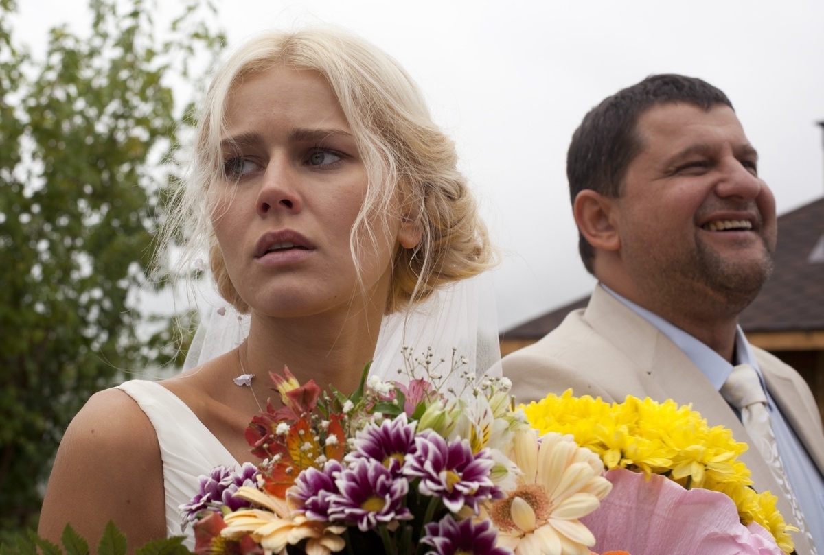 Иллюстрация взята с Яндекс-картинки.