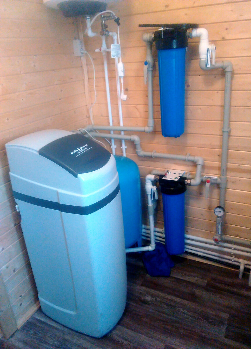 кабинетный умягчитель воды aquapro 1035. умягчитель pwx 1500 cabinet. кабинетный умягчитель runlucky сs5c 1017 r1000eo/f79/f70d. аквафор s550. умягчитель ecowater atlas lcs15+.
